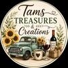 tams81